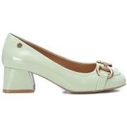 Chaussures escarpins Carmela -