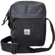 Portefeuille Rip Curl NO IDEA POUCH MIDNIGHT