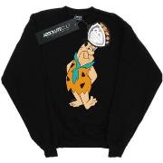 Sweat-shirt The Flintstones BI17400