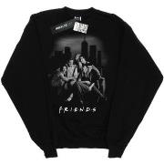 Sweat-shirt enfant Friends BI17630