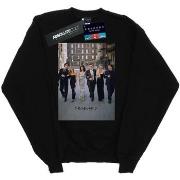 Sweat-shirt Friends BI17655