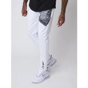 Pantalon Project X Paris Pantalon 2140115