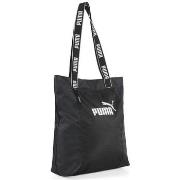 Sac de sport Puma Core Base Shopper