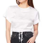 T-shirt Guess G-W1GH84WD8G0