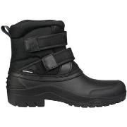 Boots Hy Winster