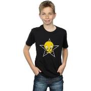 T-shirt enfant Dessins Animés BI23207