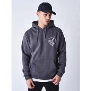 Sweat-shirt Project X Paris Hoodie 2422113