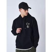 Sweat-shirt Project X Paris Hoodie 2422114