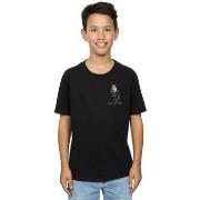 T-shirt enfant Friends BI18340