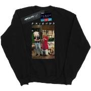 Sweat-shirt Friends BI17950