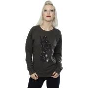 Sweat-shirt Disney BI10670