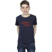 T-shirt enfant Disney BI11187