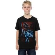 T-shirt enfant Disney BI34818