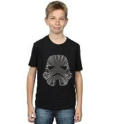 T-shirt enfant Disney Lightspeed