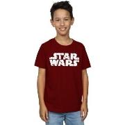 T-shirt enfant Disney BI35007