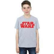 T-shirt enfant Disney BI35007