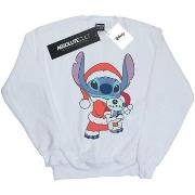 Sweat-shirt Disney BI17874