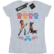 T-shirt Disney BI14188