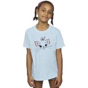 T-shirt enfant Disney BI14358