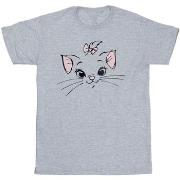 T-shirt enfant Disney BI14358