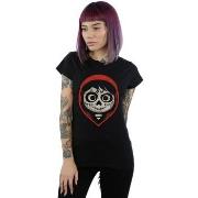 T-shirt Disney BI14432