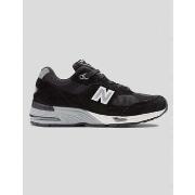 Baskets New Balance -