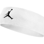Accessoire sport Nike Jumpman Headband