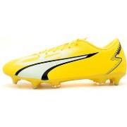 Chaussures de foot Puma Ultra Play Mxsg