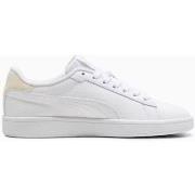 Baskets Puma 390987 SMASH 3.0