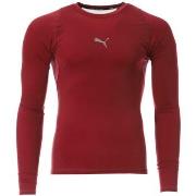 T-shirt Puma 764886-09