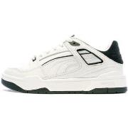 Baskets basses Puma 388549-01