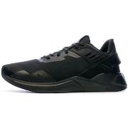 Baskets basses Puma 376858-01