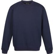 Sweat-shirt Regatta Pro