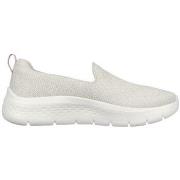 Baskets Skechers 124964 GO WALK FLEX