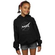 Sweat-shirt enfant Nasa BI14347