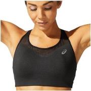 Chemise Asics ACCELERATE BRA