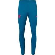 Ensembles de survêtement Castore ATHL.BILBAO 24 PLAYERS TRNG PANTS