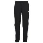 Jogging adidas W FI 3S REG PT