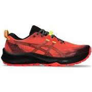 Chaussures Asics GEL TRABUCO 12