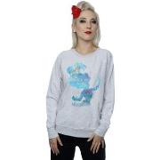 Sweat-shirt Disney BI10026