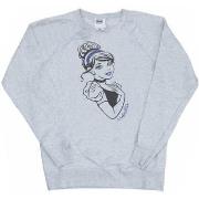 Sweat-shirt Disney BI10169