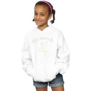 Sweat-shirt enfant Disney The Little Mermaid