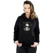 Sweat-shirt Disney The Mandalorian