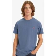 T-shirt Levis 56605 0197 ORIGINAL