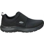 Chaussures Skechers 894159-BBK