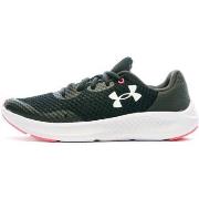 Chaussures Under Armour 3025011-001