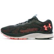 Chaussures Under Armour 3024189-001