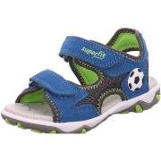 Sandales enfant Superfit -