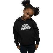 Sweat-shirt enfant Star Wars: The Rise Of Skywalker Trooper