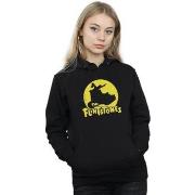 Sweat-shirt The Flintstones BI7258